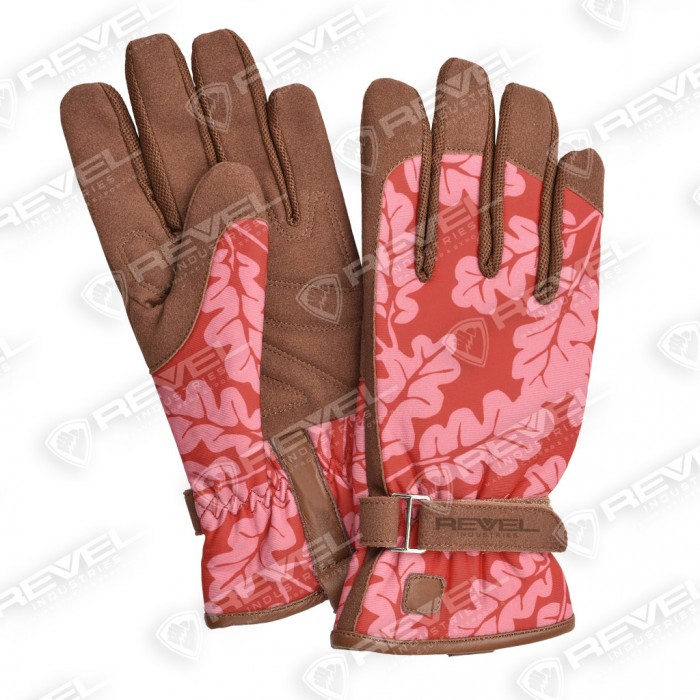 Gardening Gloves